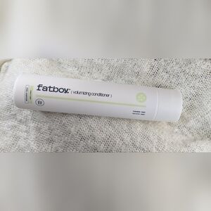 fatboy Volumizing Conditioner, 295ml/10fl oz